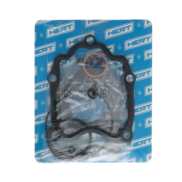 Hert Serie Smerglio APRILIA 125 Atlantic E3 (SPD) 2006-2011