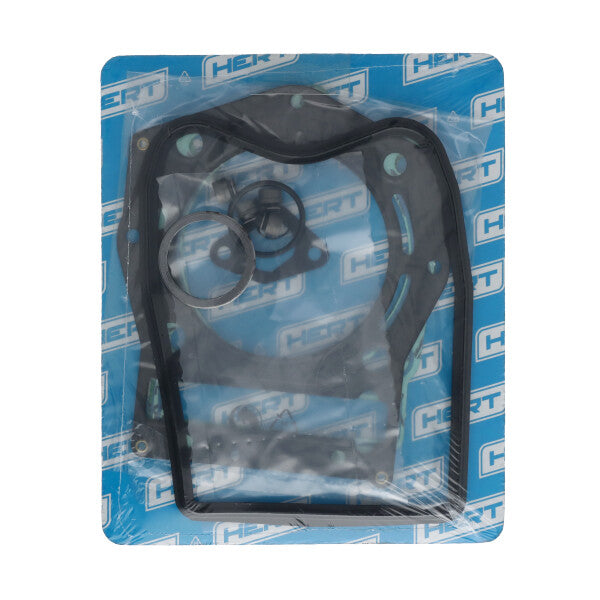 Hert Emery Series APRILIA 500 Atlantik 2001-2004