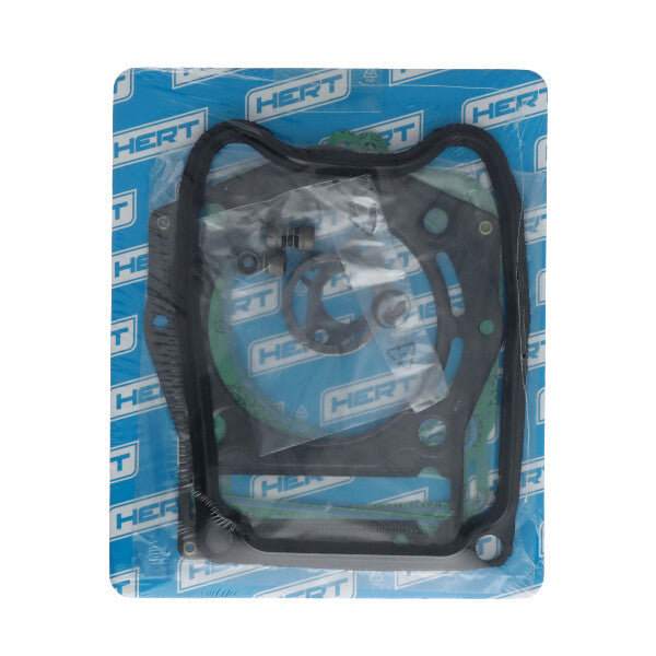 Hert Serie Smerglio APRILIA 500 Atlantic Sprint 2005-2008