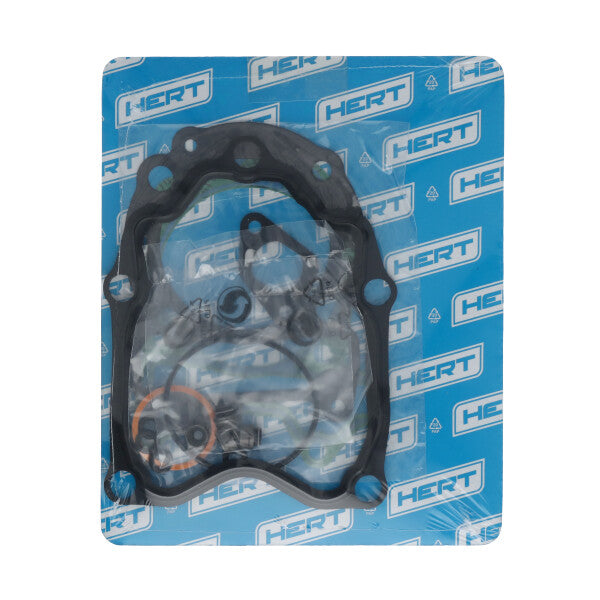 Serie Hert Emery APRILIA 300 Atlantic (SPG00) 2010-2012