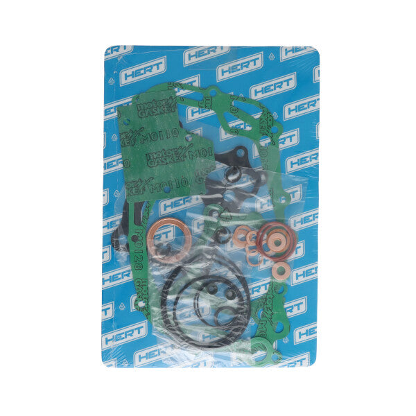 Juego de juntas de motor Hert para Suzuki 150 UX Sixteen (2008-2011)