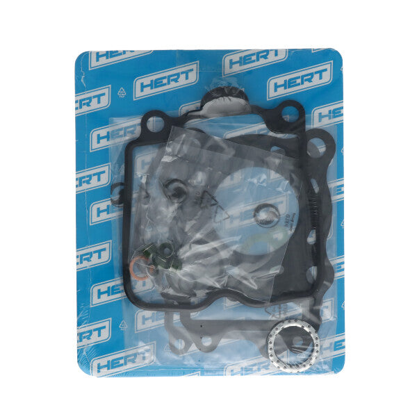 Serie Hert Emery SUZUKI 125 UH Burgman (CC1111) 2007-2013
