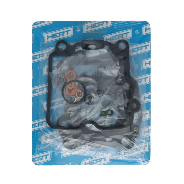 Hert Emery Serie Suzuki 125 UH Burgman (BP1111) 2002–2006