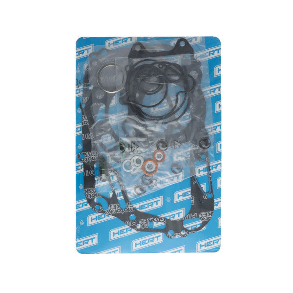 Juego de juntas de motor Hert SUZUKI 200 UH Burgman (CD1111) 2007-2013