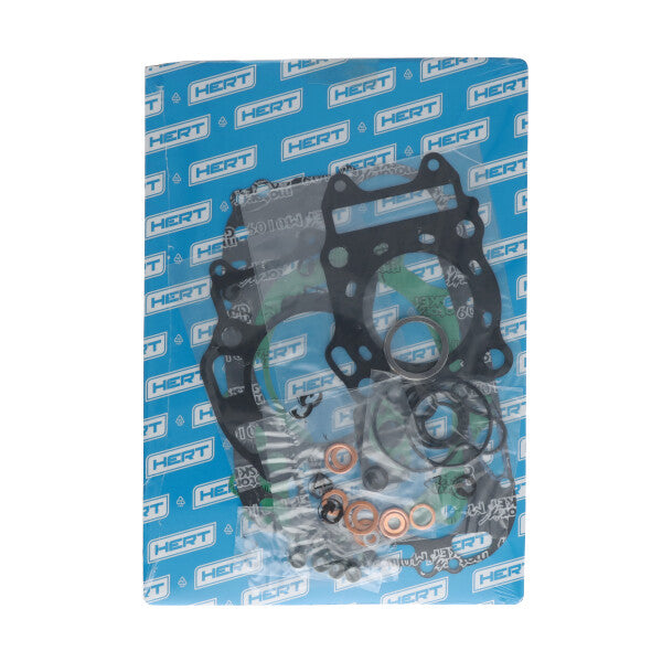 Juego de juntas de motor Hert para Suzuki 200 UH Burgman (CD9111/CD9132) 2014-2016