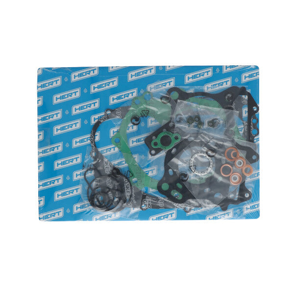 Hert Motordichtungssatz SUZUKI 125 UH Burgman (C8111/C8112/C8132) 2014-2020