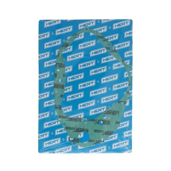 Hert Clutch Side Gasket SUZUKI 125 DR SM (CS111) 2009-2013