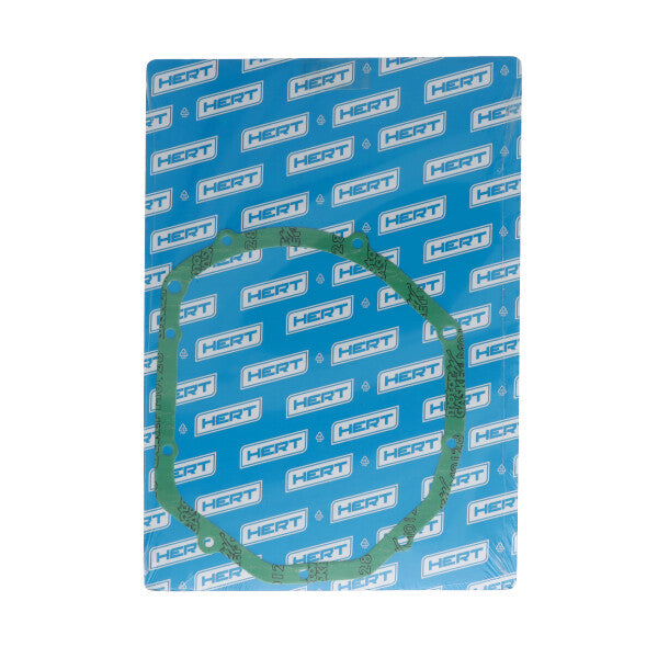 Hert Clutch Side Gasket SUZUKI 650 GSF N Bandit 2005-2006