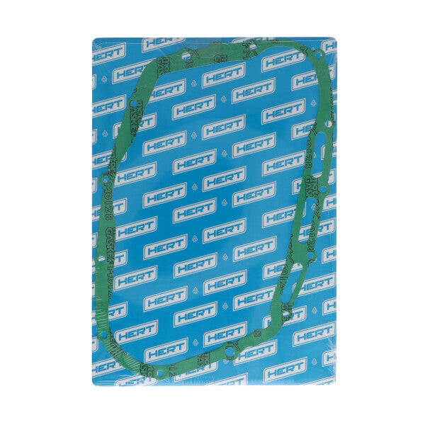 Hert Clutch Side Gasket SUZUKI 800 VL Intruder C800 2006-2011