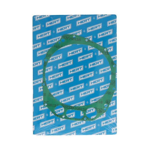 Hert Clutch Side Gasket SUZUKI 1300 GSX R Hayabusa 1999-2007