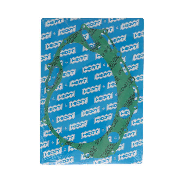 Hert Clutch Side Gasket SUZUKI 650 SV 1999-2009