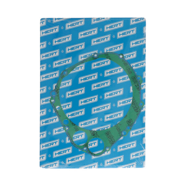Hert Clutch Side Gasket SUZUKI 750 GSR 2011-2016