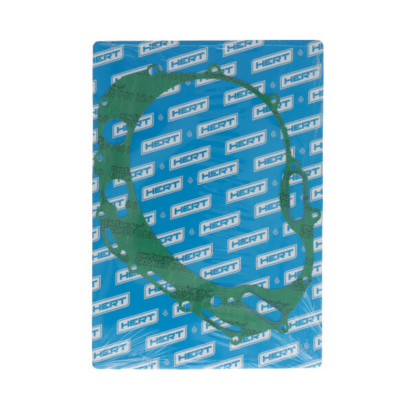Hert Clutch Side Gasket SUZUKI 600 GSX-R (L1/L2/L3/L4/L5/L6/L7) 2012-2015