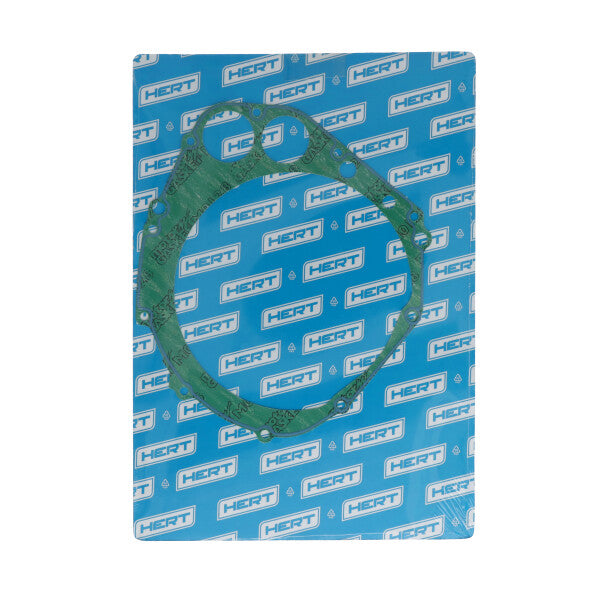 Hert Clutch Side Gasket SUZUKI 600 GSR 2006-2010