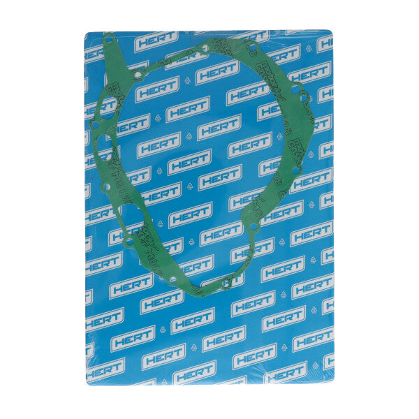 Hert Generator Side Gasket SUZUKI 1000 DL V-Strom (K2/L0) (BS111/BS121) 2002-2010