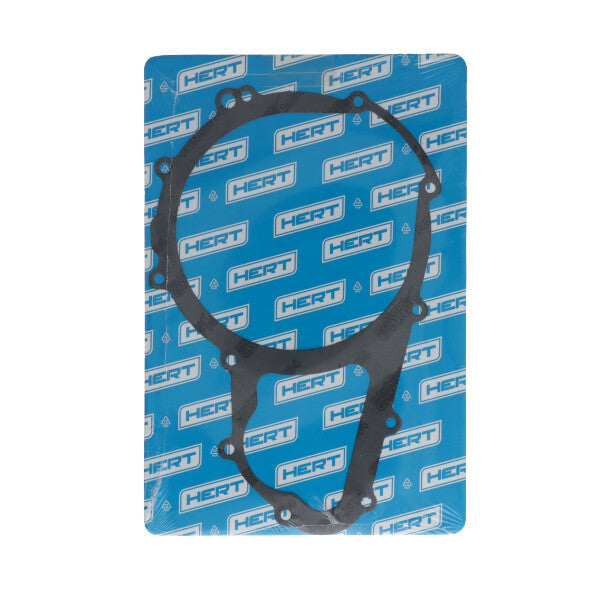 Hert Generator Side Gasket SUZUKI 650 DR SE (SP46A) 1996-2009