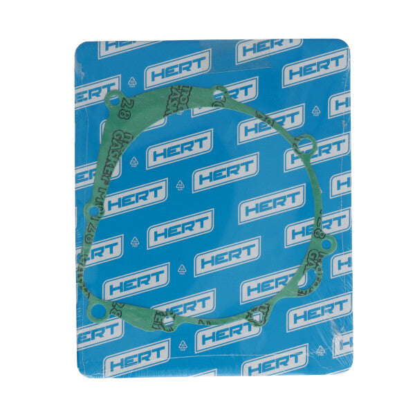 Hert Generator Side Gasket SUZUKI 400 DR ZS 2000-2009