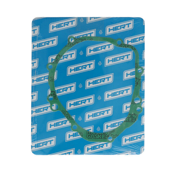 Hert Generator Side Gasket SUZUKI 600 GSR 2006-2010