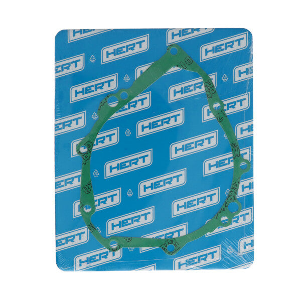 Hert Generator Side Gasket SUZUKI 1300 GSX R Hayabusa 1999-2007