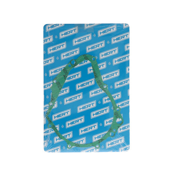 Hert Generator Side Gasket SUZUKI 650 GSF N Bandit 2007-2012