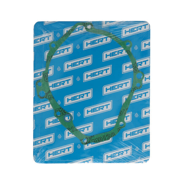 Hert Generator Side Gasket SUZUKI 1000 GSX-R 2011-2011