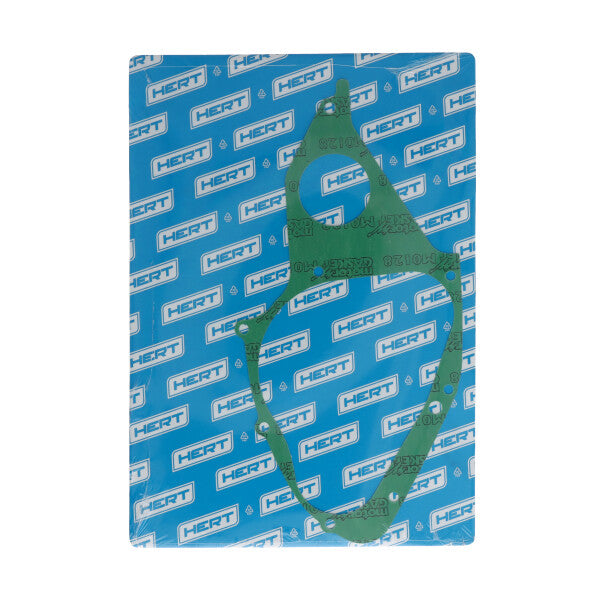 Hert Generator Side Gasket SUZUKI 125 RV Van Van 2003-2010