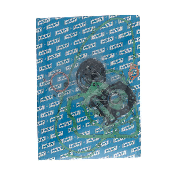 Juego de juntas de motor Hert para Yamaha 250 VP X-City (2007-2012)