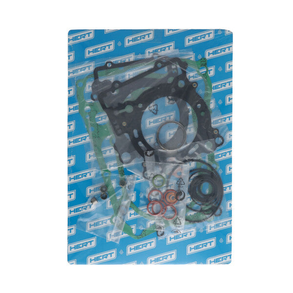 Juego de juntas de motor Hert para Yamaha 400 YP Majesty (SH055/SH058) 2009-2013