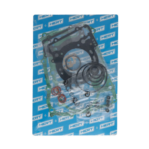 Juego de juntas de motor Hert para Yamaha 400 YP Majesty (SH021/SH025/SH026) 2004-2006