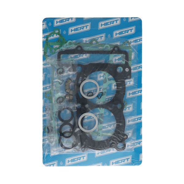 Serie Hert Emery YAMAHA 500 XP T-Max (SJ011) 2001-2003