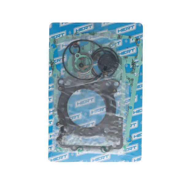 Juego de juntas de motor Hert para Yamaha 400 YP R X-MAX (SH071) 2014-2015