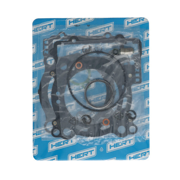 Hert Emery Series YAMAHA 400 YP R X-MAX (SH071) 2014-2015