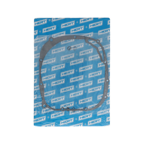 Hert Clutch Side Gasket YAMAHA 1300 XJR 1999-2011