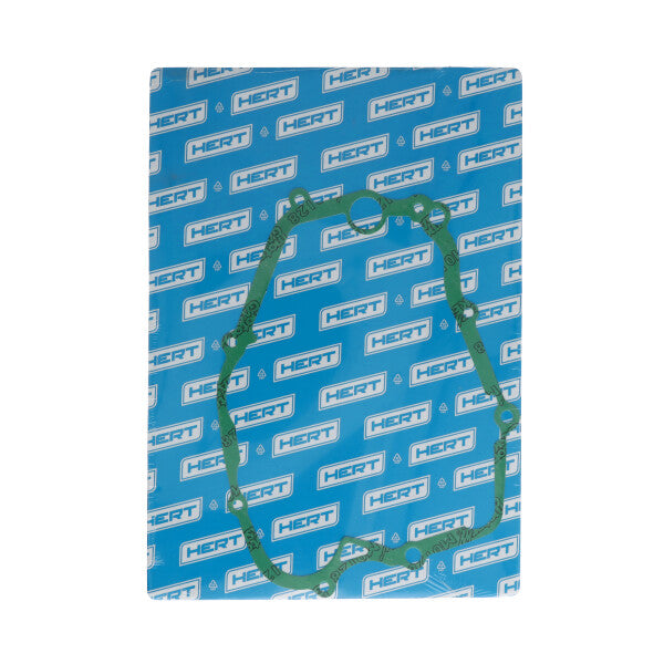 Hert Clutch Side Gasket DERBI 125 GPR (GS1A1A) 2004-2006