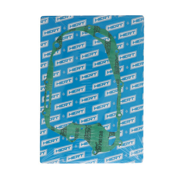 Hert Clutch Side Gasket YAMAHA 250 XV Virago (3LV,3LS,VG01) 1990-2007