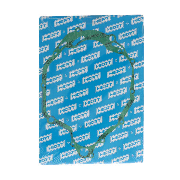 Hert Clutch Side Gasket YAMAHA 200 TW 1997-2015