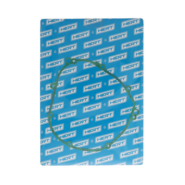 Hert Clutch Side Seal YAMAHA 800 FZ8 N / ABS (RN255/RN256) 2011-2015