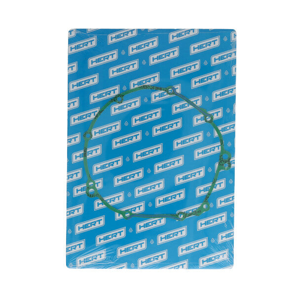 Hert Clutch Side Gasket YAMAHA 600 YZF R6 R (RJ11/RJ151/RJ152/RJ155/RJ156) 2006-2019