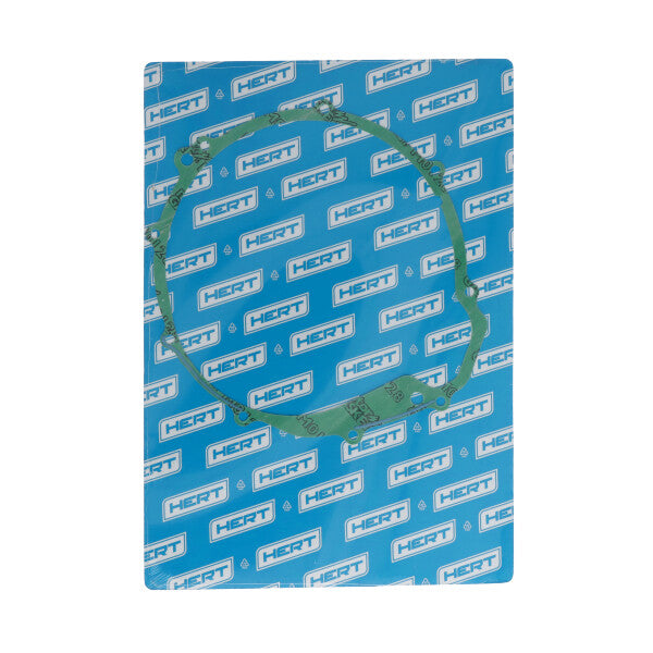 Hert Clutch Side Gasket YAMAHA 900 TDM 2002-2009