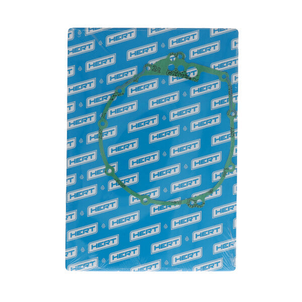 Hert Clutch Side Gasket YAMAHA 600 FZ6 R 2011-2012