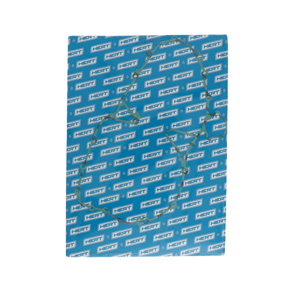 Hert Clutch Side Gasket YAMAHA 1700 VMX V-MAX (RP211) 2009-2016