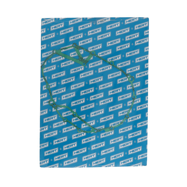 Hert Clutch Side Gasket YAMAHA 1200 XTZ Superténéré (DP011) 2010-2013