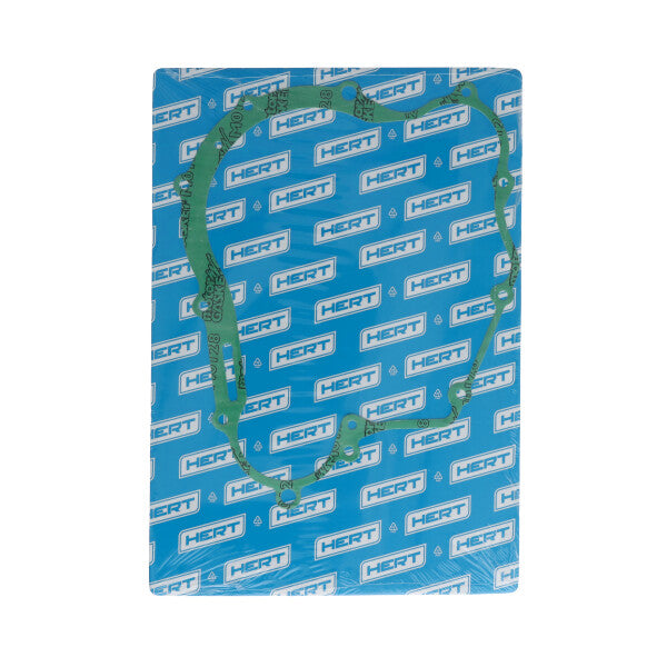 Hert Clutch Side Gasket YAMAHA 125 WR R 2009-2011