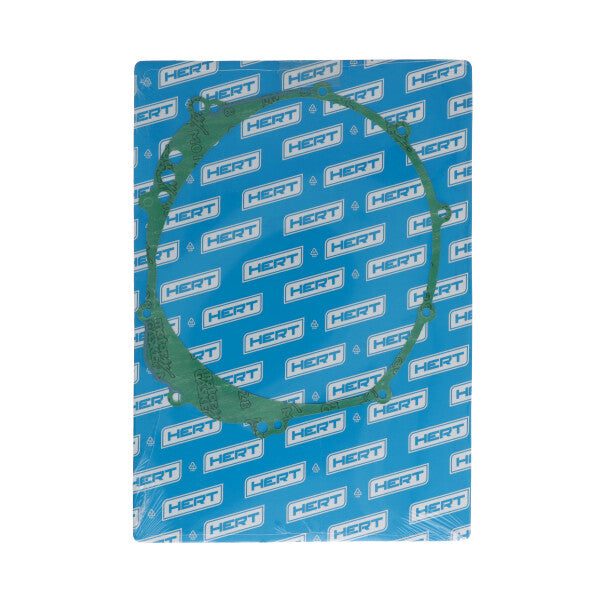 Hert Clutch Side Gasket YAMAHA 1300 FJR 2001-2005
