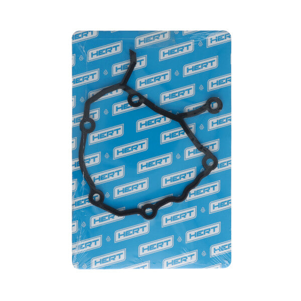 Hert Generator Side Gasket YAMAHA 125 DT RE (1D0/1D04) 2004-2006