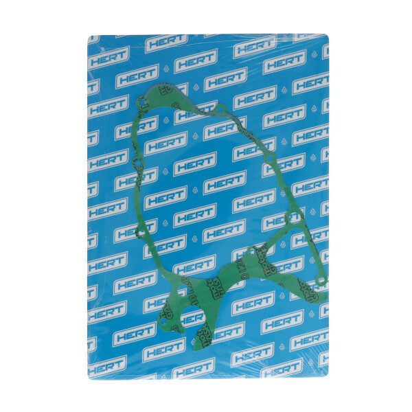 Hert Generator Side Gasket YAMAHA 200 TW 1998-2015