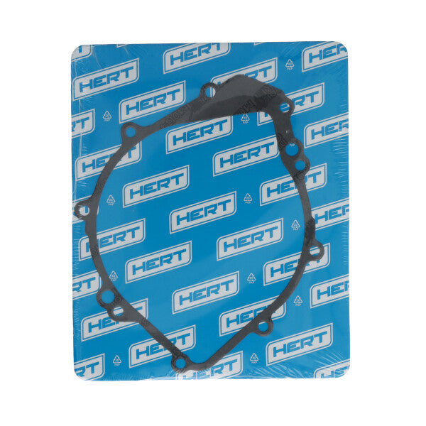 Junta lateral de generador Hert YAMAHA 1000 FZS Fazer (RN06) 2001-2005