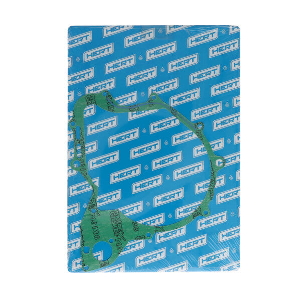 Hert Generator Side Gasket YAMAHA 650 XVS Drag Star 1997-2013