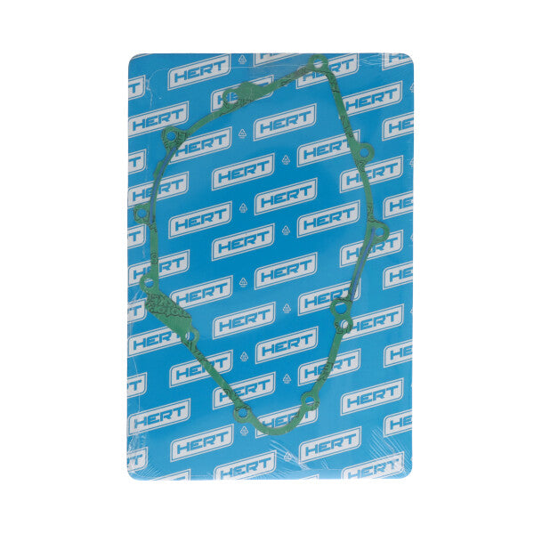 Hert Generator Side Gasket YAMAHA 1300 FJR 2001-2005