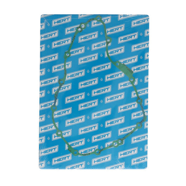 Hert Generator Side Gasket YAMAHA 1200 XTZ Superténéré (DP011) 2010-2013